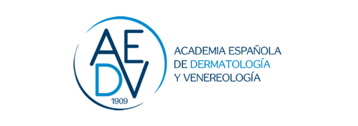 Academia Española de Dermatología y Venereología