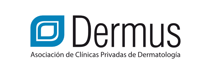 Asociación de Clínicas Privadas de Dermatología