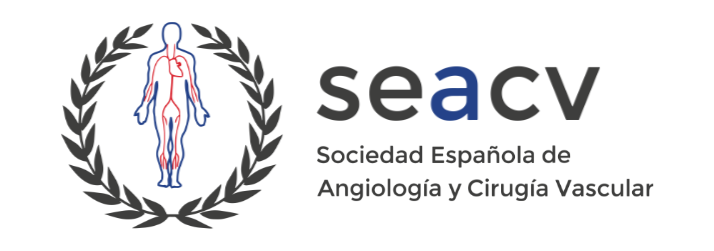 Sociedad Española de Angiología y Cirugía Vascular