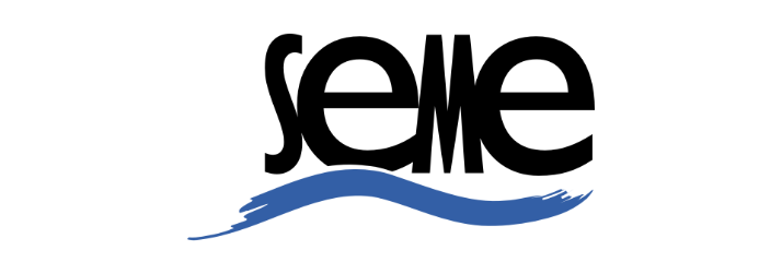 Sociedad Española de Medicina Estética