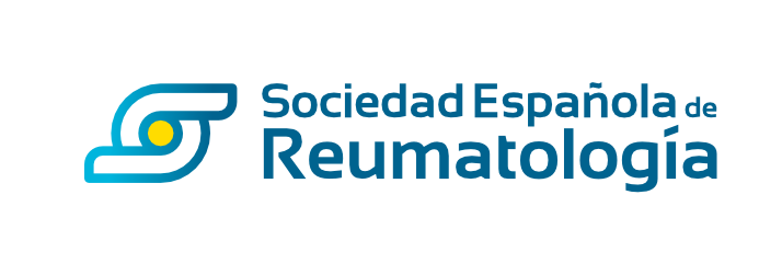Sociedad Española de Reumatología